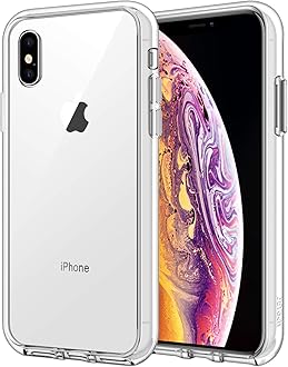 Apple - おっくん専用　iPhonex iPhone 新品未開封 Apple iPhone16promax 1TB ブラック